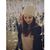 Katie Halsell's profile image