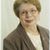Janet Johnson Wiertzema's profile image