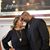 Sharon Thacker Tooson's profile image