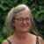 Tanya Marshall Pasquarelli's profile image