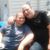 Cathi Wulzer's profile image