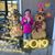 Mary Christman's profile image