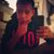 Jonathan Rafael's profile image