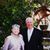 Ellen Choyeski's profile image