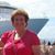 Carol LoMonaco Compton's profile image