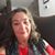 Stephanie Nini Oman Wolff's profile image