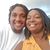 LaQuita Chandler's profile image