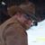 Timothy K. Heinrichs's profile image