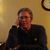 Matthew Kossick's profile image
