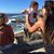 Stacey Bruno Migale's profile image