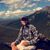 Yaro Radtsevich's profile image