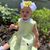 Carrie Medders Barnett's profile image