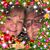Pat Schroeder Groff's profile image