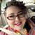 Kristine Beeson's profile image