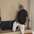 Tramon L Bosier's profile image