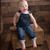 Andi Webb McWilliams's profile image
