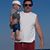 Marty Sipes's profile image