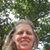 Debbie Holman's profile image