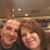 Rhonda Joiner Dupree's profile image