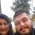Christina Titi Magdaleno's profile image