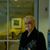 Carmon Warren's profile image