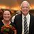 Kathleen Menna Guziewicz's profile image