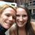 Amy Hanson DC's profile image