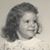 Jane Schultheiss's profile image