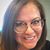 Crystal Powell's profile image