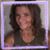 Tracy Bartlett's profile image