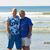 Linda Olson Siebrasse's profile image
