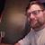 Jason Jones's profile image