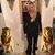 Carmela Roth's profile image