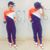 Salmi Adda's profile image