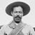 David Armendariz's profile image