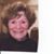 Carole Byrne's profile image