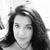 Donna Govin Adams's profile image