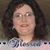 Terri Kreiser's profile image