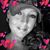 Tammy Mason-Long's profile image