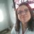 Lillian Martinez Jett's profile image