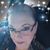 Donna Strong's profile image