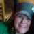 Tara Taggart's profile image