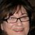 Kathy Holladay's profile image