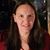 Erin Bialowas's profile image