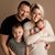 Sheila Lynn Chasse's profile image