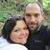 Christine Tedesco's profile image