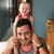 Jarrod Kissling's profile image