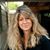 Julie Hutchinson's profile image