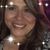 Isabel Avila Contreras's profile image