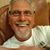 Don Henriques's profile image